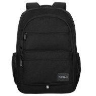 MOCHILA TARGUS OCTAVE III PORTATIL 16 PULGADAS