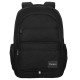 MOCHILA TARGUS OCTAVE III PORTATIL 16 PULGADAS Maletines mochilas y fundas MOCHILA TARGUS OCTAVE III PORTATIL 16 PULGADAS Maletines mochilas y fundas