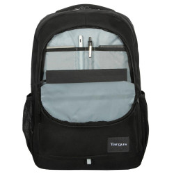 MOCHILA TARGUS OCTAVE III PORTATIL 16 PULGADAS