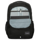 MOCHILA TARGUS OCTAVE III PORTATIL 16 PULGADAS Maletines mochilas y fundas MOCHILA TARGUS OCTAVE III PORTATIL 16 PULGADAS Maletines mochilas y fundas