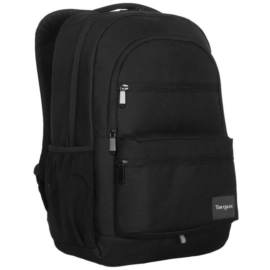 MOCHILA TARGUS OCTAVE III PORTATIL 16 PULGADAS Maletines mochilas y fundas MOCHILA TARGUS OCTAVE III PORTATIL 16 PULGADAS Maletines mochilas y fundas