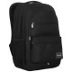 MOCHILA TARGUS OCTAVE III PORTATIL 16 PULGADAS Maletines mochilas y fundas MOCHILA TARGUS OCTAVE III PORTATIL 16 PULGADAS Maletines mochilas y fundas