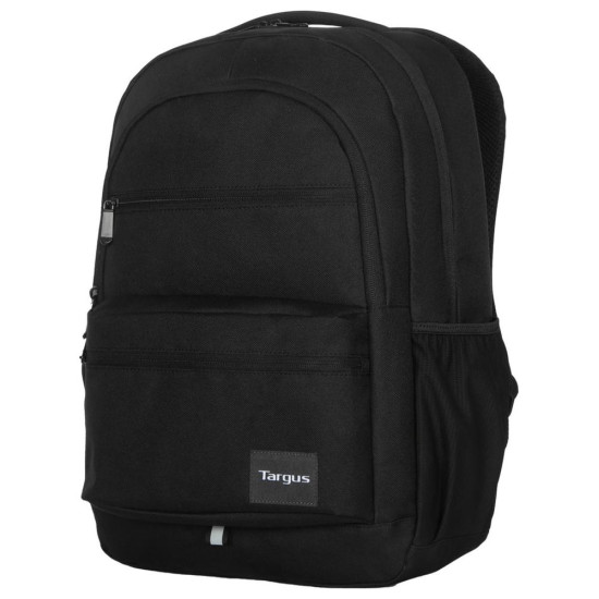MOCHILA TARGUS OCTAVE III PORTATIL 16 PULGADAS Maletines mochilas y fundas MOCHILA TARGUS OCTAVE III PORTATIL 16 PULGADAS Maletines mochilas y fundas