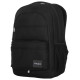 MOCHILA TARGUS OCTAVE III PORTATIL 16 PULGADAS Maletines mochilas y fundas MOCHILA TARGUS OCTAVE III PORTATIL 16 PULGADAS Maletines mochilas y fundas
