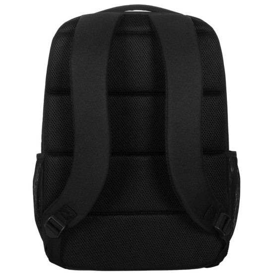MOCHILA TARGUS OCTAVE III PORTATIL 16 PULGADAS Maletines mochilas y fundas MOCHILA TARGUS OCTAVE III PORTATIL 16 PULGADAS Maletines mochilas y fundas