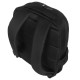 MOCHILA TARGUS OCTAVE III PORTATIL 16 PULGADAS Maletines mochilas y fundas MOCHILA TARGUS OCTAVE III PORTATIL 16 PULGADAS Maletines mochilas y fundas