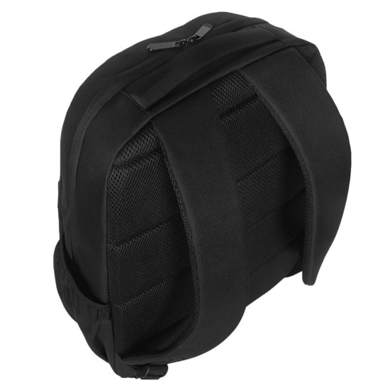 MOCHILA TARGUS OCTAVE III PORTATIL 16 PULGADAS Maletines mochilas y fundas MOCHILA TARGUS OCTAVE III PORTATIL 16 PULGADAS Maletines mochilas y fundas