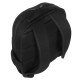 MOCHILA TARGUS OCTAVE III PORTATIL 16 PULGADAS Maletines mochilas y fundas MOCHILA TARGUS OCTAVE III PORTATIL 16 PULGADAS Maletines mochilas y fundas