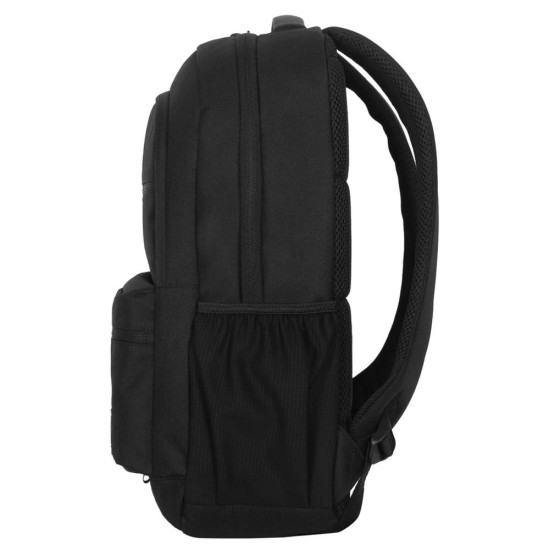 MOCHILA TARGUS OCTAVE III PORTATIL 16 PULGADAS Maletines mochilas y fundas MOCHILA TARGUS OCTAVE III PORTATIL 16 PULGADAS Maletines mochilas y fundas
