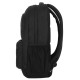 MOCHILA TARGUS OCTAVE III PORTATIL 16 PULGADAS Maletines mochilas y fundas MOCHILA TARGUS OCTAVE III PORTATIL 16 PULGADAS Maletines mochilas y fundas