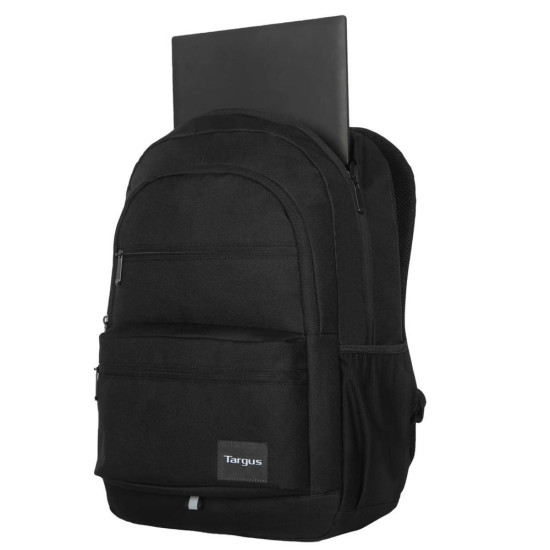 MOCHILA TARGUS OCTAVE III PORTATIL 16 PULGADAS Maletines mochilas y fundas MOCHILA TARGUS OCTAVE III PORTATIL 16 PULGADAS Maletines mochilas y fundas