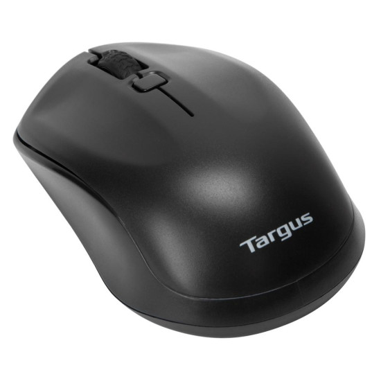 TECLADO + RATON TARGUS AKM610ES INALAMBRICO Teclado + ratón TECLADO + RATON TARGUS AKM610ES INALAMBRICO Teclado + ratón