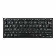 TECLADO TARGUS AKB862ES INALAMBRICO