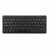 TECLADO TARGUS AKB862ES INALAMBRICO