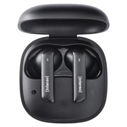 AURICULARES INTENSO BUDS PRO TWS H - ANC+ENC