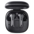 AURICULARES INTENSO BUDS PRO TWS H - ANC+ENC