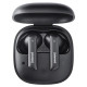AURICULARES INTENSO BUDS PRO TWS H - ANC+ENC Auriculares AURICULARES INTENSO BUDS PRO TWS H - ANC+ENC Auriculares