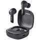 AURICULARES INTENSO BUDS PRO TWS H - ANC+ENC Auriculares AURICULARES INTENSO BUDS PRO TWS H - ANC+ENC Auriculares