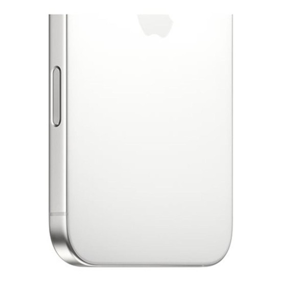 MOVIL APPLE IPHONE 16 PRO 1TB Smartphones MOVIL APPLE IPHONE 16 PRO 1TB Smartphones