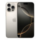 MOVIL APPLE IPHONE 16 PRO 1TB Smartphones MOVIL APPLE IPHONE 16 PRO 1TB Smartphones