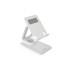 SOPORTE TOOQ PLEGABLE TABLET HASTA 12.9 PULGADAS