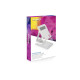 SOPORTE TOOQ PLEGABLE TABLET HASTA 12.9 PULGADAS Soportes monitores  tv