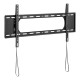 SOPORTE PARED TV TOOQ VESA HASTA Soportes monitores  tv