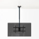 SOPORTE TECHO DOBLE TOOQ VESA HASTA Soportes monitores  tv