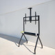 SOPORTE SUELO CON RUEDAS TOOQ VESA Soportes monitores tv SOPORTE SUELO CON RUEDAS TOOQ VESA Soportes monitores tv