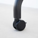 SOPORTE SUELO CON RUEDAS TOOQ VESA Soportes monitores tv SOPORTE SUELO CON RUEDAS TOOQ VESA Soportes monitores tv