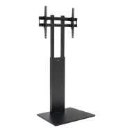 SOPORTE SUELO TOOQ VESA HASTA 85 PULGADAS