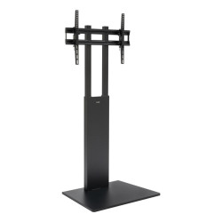 SOPORTE SUELO TOOQ VESA HASTA 85 PULGADAS