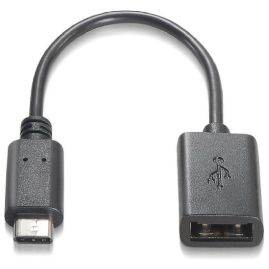 CABLE USB TIPO C A USB Cable de datos CABLE USB TIPO C A USB Cable de datos