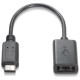 CABLE USB TIPO C A USB Cable de datos CABLE USB TIPO C A USB Cable de datos