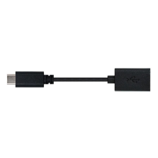 CABLE USB TIPO C A USB Cable de datos CABLE USB TIPO C A USB Cable de datos