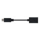 CABLE USB TIPO C A USB Cable de datos CABLE USB TIPO C A USB Cable de datos