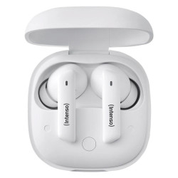 AURICULARES INTENSO BUDS PRO TWS H - ANC+ENC