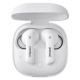 AURICULARES INTENSO BUDS PRO TWS H - ANC+ENC Auriculares AURICULARES INTENSO BUDS PRO TWS H - ANC+ENC Auriculares