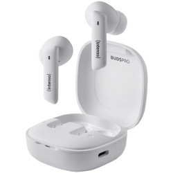 AURICULARES INTENSO BUDS PRO TWS H - ANC+ENC