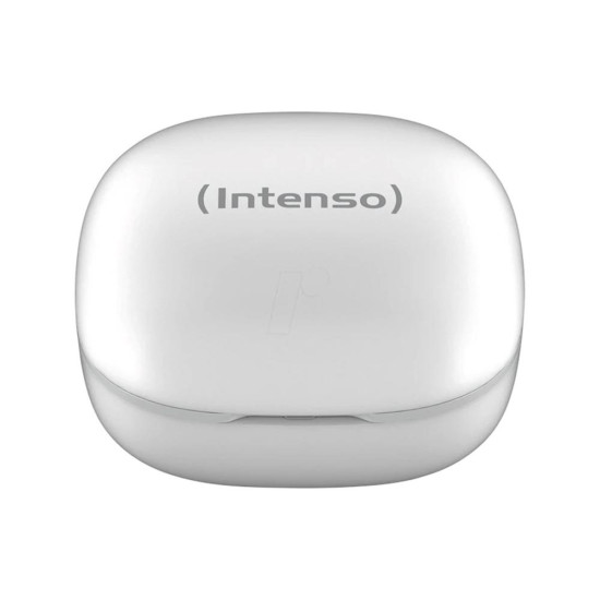 AURICULARES INTENSO BUDS PRO TWS H - ANC+ENC Auriculares AURICULARES INTENSO BUDS PRO TWS H - ANC+ENC Auriculares