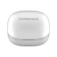 AURICULARES INTENSO BUDS PRO TWS H - ANC+ENC Auriculares AURICULARES INTENSO BUDS PRO TWS H - ANC+ENC Auriculares
