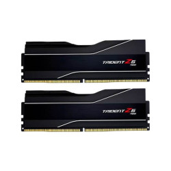 MODULO MEMORIA RAM DDR5 32GB 2X16GB