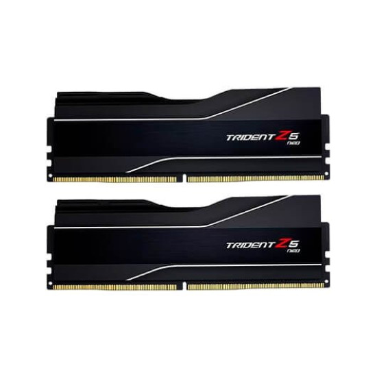 MODULO MEMORIA RAM DDR5 32GB 2X16GB Memorias ram