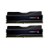 MODULO MEMORIA RAM DDR5 32GB 2X16GB