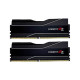 MODULO MEMORIA RAM DDR5 32GB 2X16GB Memorias ram