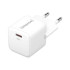 CARGADOR PARED INTENSO GAN W30C USB