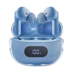 AURICULARES BLUETOOTH INTENSO BUDS PLUS TWS
