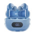 AURICULARES BLUETOOTH INTENSO BUDS PLUS TWS