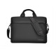 MALETIN L - LINK PORTATIL 14 PULGADAS NEGRO Maletines mochilas y fundas MALETIN L - LINK PORTATIL 14 PULGADAS NEGRO Maletines mochilas y fundas