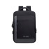 MOCHILA L - LINK PORTATIL 15.6 PULGADAS NEGRO